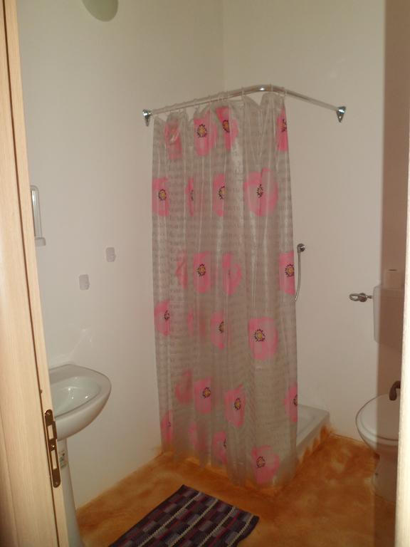 La Goccia D'Olio Hotel Sciacca Kamer foto