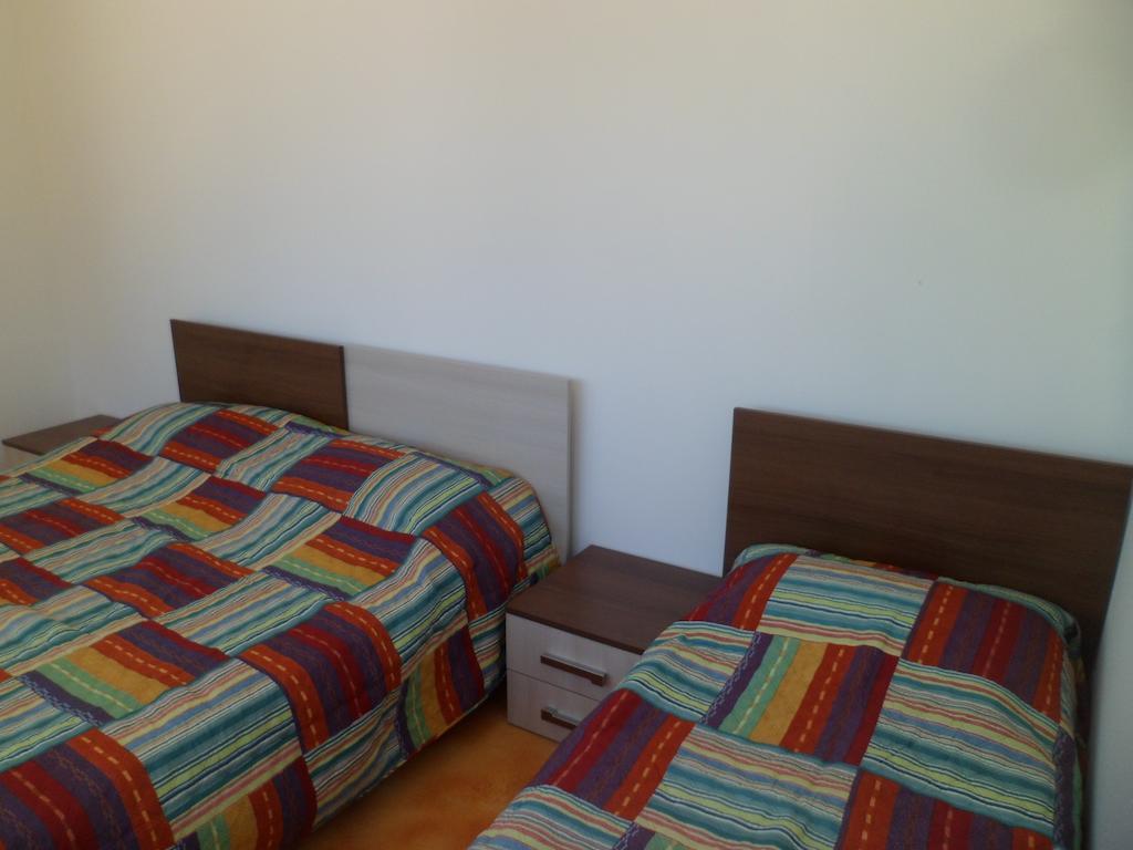 La Goccia D'Olio Hotel Sciacca Kamer foto