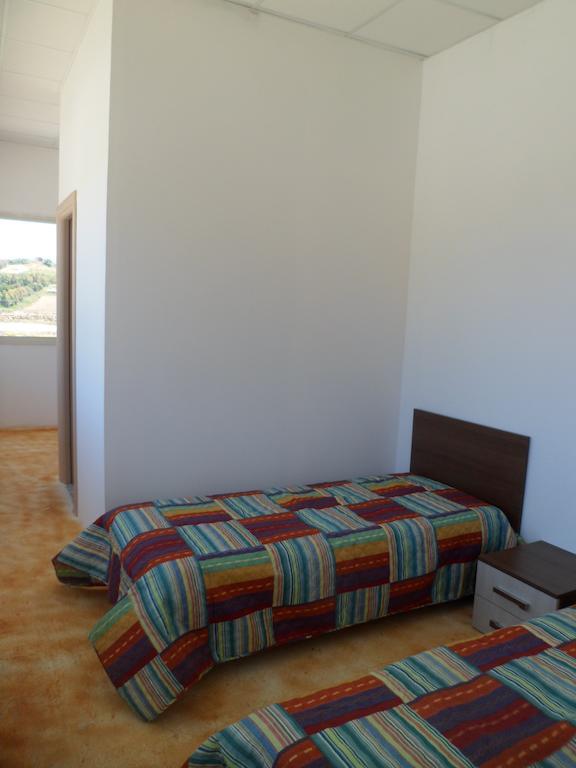 La Goccia D'Olio Hotel Sciacca Kamer foto